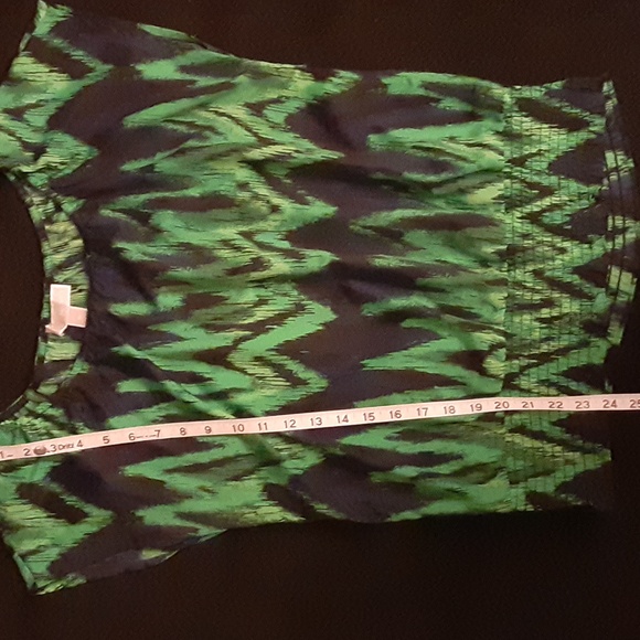 Blouse by Michael Kors - Picture 3 of 6